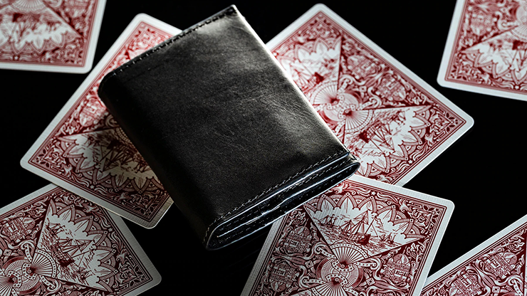 Quiver Compact Index by Kelvin Chow