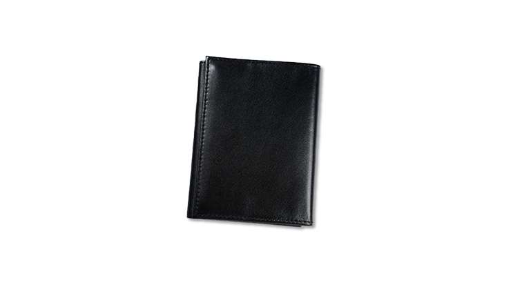 Streamlined 2.0 by David Penn & TCC Magic