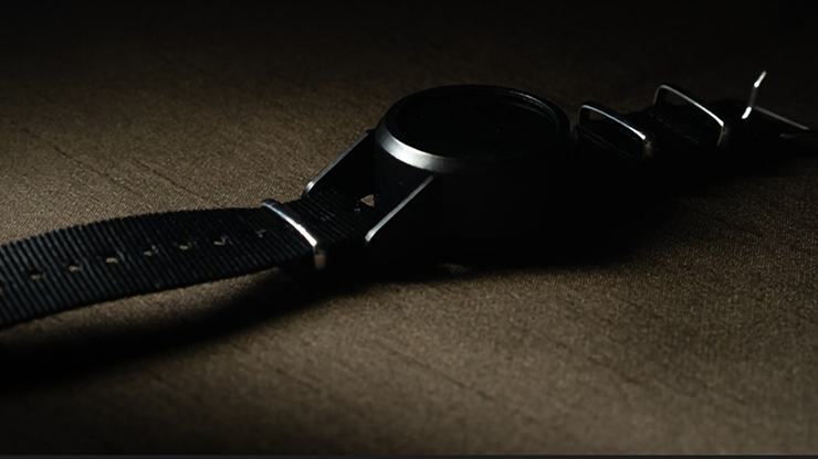 Distancia (Euro) by Les French Twins