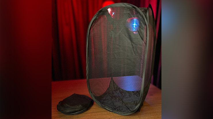 Celebrity Smart-Ass Deluxe (Taylor Swift) by Bill Abbott